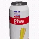 Piwko Enjoyers
