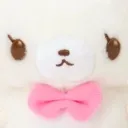 🧁꣓゜₊   　sugαr's  bαkery　꒱
