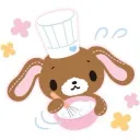 ❀　🐰ꮚ 　sugαr's  collαbs　꒱