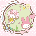 ୨୧　sugαr　ᕱ⑅ᕱ　ads　&　designs　🌷