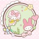 🎀 ꒱　/sugαr　𓐆　αds　&　design　ɞ