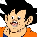 The Goobcord