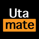 尖閣処島 Discord server icon