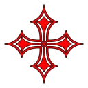 MADDOXMASON CLUB