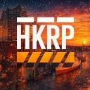 ✧ 🇩🇪 ✧ Hafenkante RP ✧🚦✧