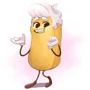 Level 10 Twink Hub (MoP)