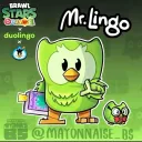Yo Les Gamers