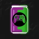 TheMrDoesi