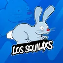 Los Squilaxs
