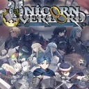 Unicorn Overlord Speedrunning Discord