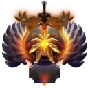 HAND OF MIDAS