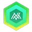 MineFlayer - игровые сервера MineCraft