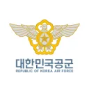 공군