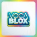‧₊˚ vocablox  .ᐟ icon