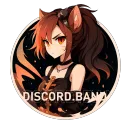 Band Support