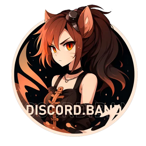 Band Support — мониторинг Discord сервера, статистика и рейтинг