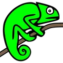 ChameBlox