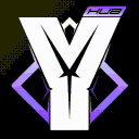 Yon Hub™ | #1 Universal