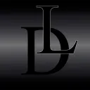 dingo_lingo