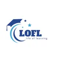life of learning | real world