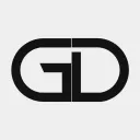 Ghost Designs LLC