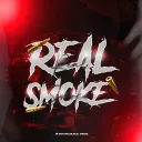 / Real Smoke 🇳🇴