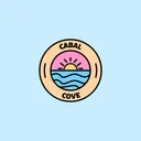 Cabal Cove 🥥 🏝