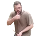 Canal do Lakitos