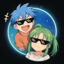Los Chikistrikis