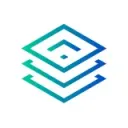 CubixServ.com - DDoS Mitigation Solutions & Hosting