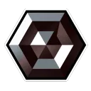 Magnetite Games
