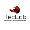 Teclab1