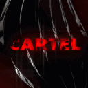 CARTEL #YÜKSELİŞ