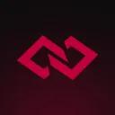 GFX REDM