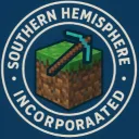 Southern Hemisphere Inc