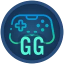 Galera Gamer