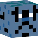 ModPacksFromKnickbig