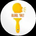Blabl'Art