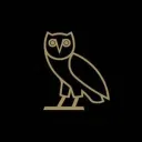 OVO