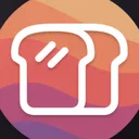 ToastyReplay