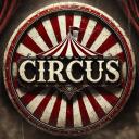 Circus