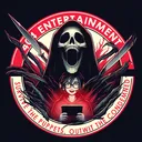404-Entertainment PVP