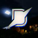 Dev's Resourcepacks Discord Server Icon