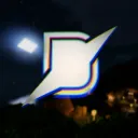 Dev's Resourcepacks