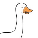 The Pond Discord Server Icon