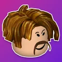 DemperDemo's server