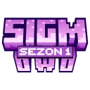 SIGMOWO.PL