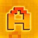 Arcane Labs