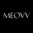 MEOVV