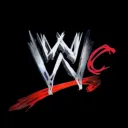 World Wrestling Corporation™ | WWC